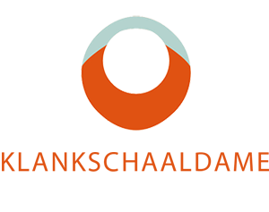 Klankschaalmassage Amsterdam