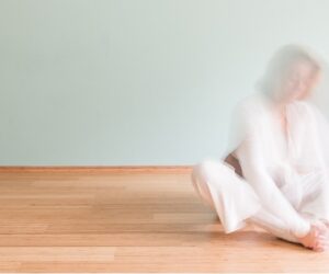 Workshop Meridiaanstrekkingen & Klankschaalmeditatie