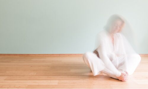 Workshop Meridiaanstrekkingen & Klankschaalmeditatie