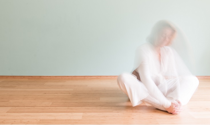 Je bekijkt nu Workshop Meridiaanstrekkingen & Klankschaalmeditatie